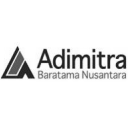 adimitra_baratama_nusantara.png