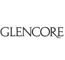 glencore.png