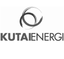 kutai_energi.png